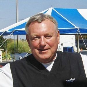 Meet your Posher, Bob